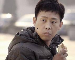 刘大锤1点爆料出轨视频,一锤定音，真相大白  第2张