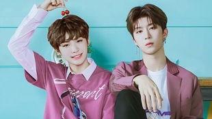 圈内人爆料皇权富贵,揭秘娱乐圈背后的权力游戏与奢华生活  第1张