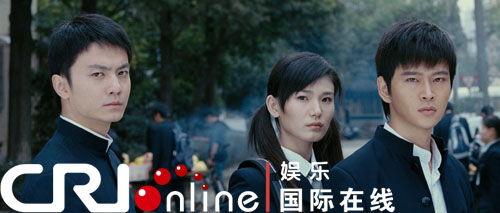 电影80后在线观看,青春记忆的在线重温之旅  第3张