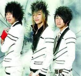 洗剪吹最新视频爆料,潮流发型师背后的故事与技巧  第1张