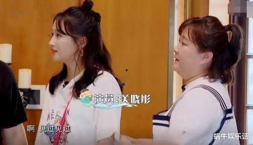 娱乐吃瓜酱完整,揭秘娱乐圈幕后故事，带你领略明星们的真实生活  第3张